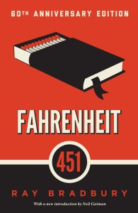 Fahrenheit 451 By Ray Bradbury pdf free download