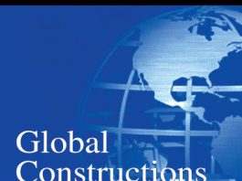 Global Constructions of Multicultural Education Theories and Realities by Carl a Grant and Joy pdf free download