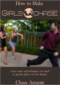 how to make girls chase pdf free download
