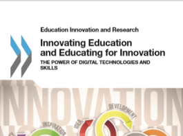 Innovating Education and Educating for Innovation pdf free download