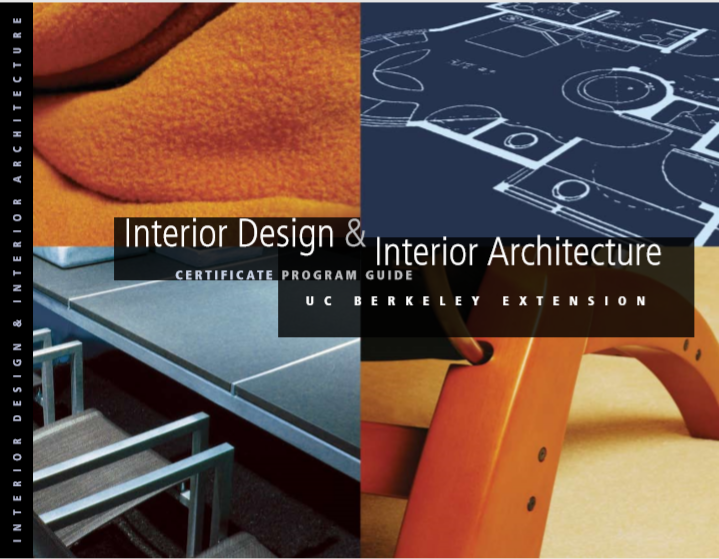 Interior Design & Interior Architecture pdf free download