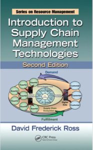 Introduction to Supply Chain Management Technologies pdf free download