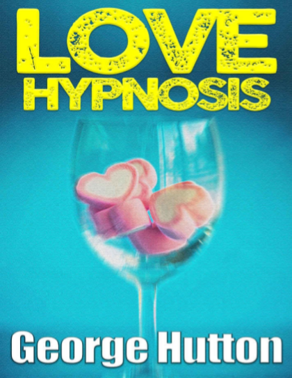 Love Hypnosis by George Hutton pdf free download