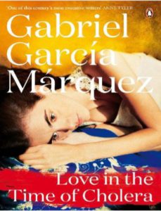 love in the time of cholera by marquez 2014 pdf free download
