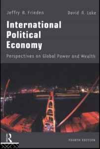 international political economy perspectives on global power and wealth pdf free download