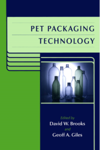 pet packaging technology by david w brooks and geoff a giles pdf free download