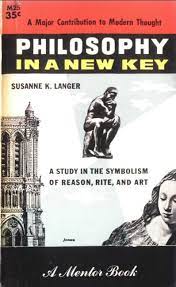 philosophy in a new key by susanne k langer pdf free download