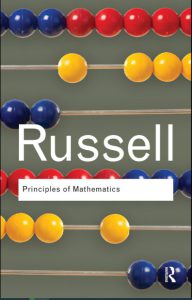 Principles of Mathematics by Russell pdf free download