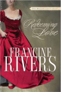 Redeeming Love by francine rivers pdf free download