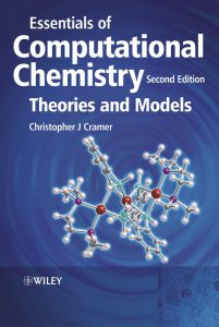 Reviews In Computational Chemistry vol 21 By Kenny pdf free download