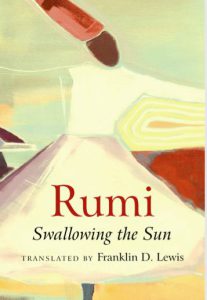 Rumi swallowing the sun by Franklin D Lewis pdf free download