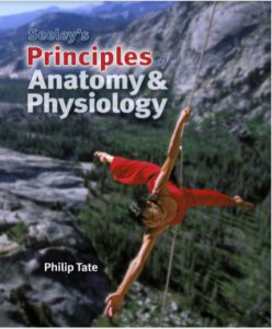 Seeleys Principles of Anatomy and Physiology pdf free download