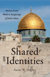 Shared Identities by Aaron W Hughes pdf free download