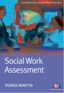 Social work assessment by ruben martin pdf free download