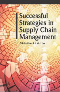 Successful strategies in supply chain management by chi kin chan pdf free download
