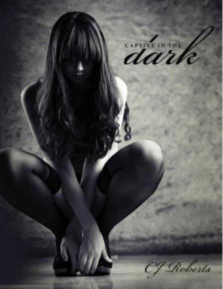 The Dark Duet 1 Captive in the Dark pdf free download