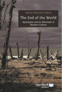 The End of the World by Maria Manuel Lisboa pdf free download