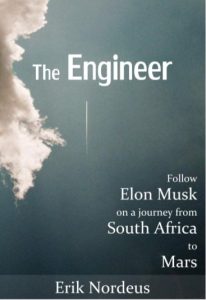 The Engineer Erik Nordeus pdf free download
