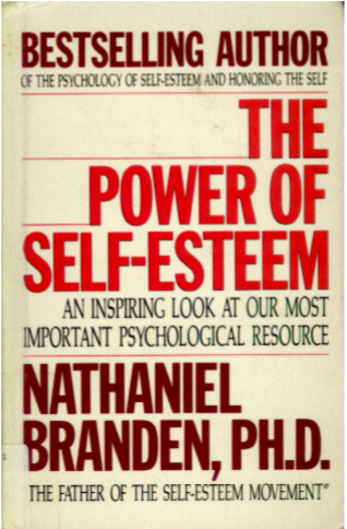 The Power of Self Esteem pdf free download
