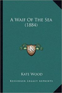 The Waif From The Sea by Kate Wood pdf free download