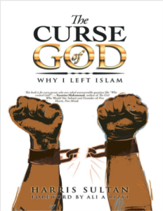 The curse of god why i left islam pdf free download
