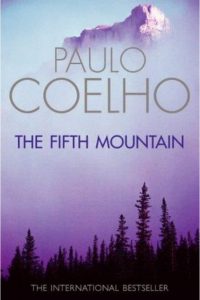 The fifth mountain by Paulo Coelho free pdf download