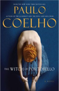 The witch of portobello by paulo coelho free pdf download