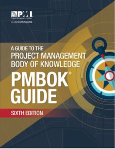 Project Management Institute A Guide to the Project pdf free download