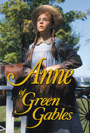 anne of green gables by lucy maud montgomery pdf free download