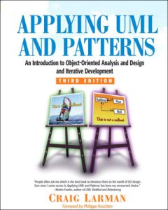 Applying Uml And Patterns 3рд Edition Pdf Free Download