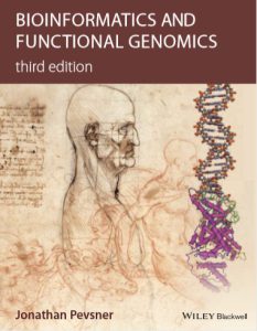 bioinformatics and functional genomics by jonathan pevsner pdf free download