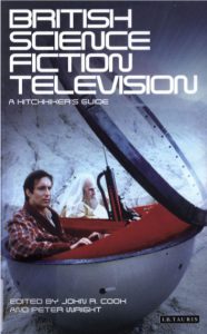 british science action television by john r cook and peter wright pdf free download