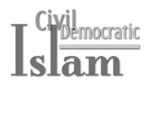 civil democratic islam by cheryl benard pdf free download