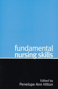 fundamental nursing skills pdf free download