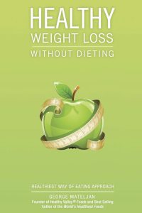healthy weight loss pdf free download