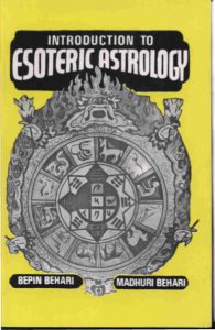 introduction to esoteric astrology by bepin behari and madhuri behari pdf free download