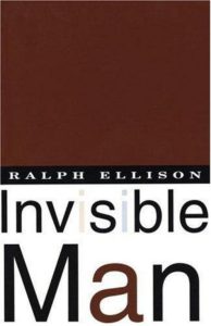 invisible man by ralph ellison pdf free download