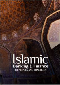 islamic banking and finance principles and practices pdf free download