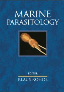 marine parasitology by klaus rohde pdf free download