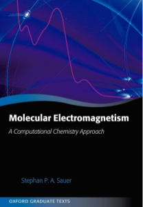 molecular electromagnetism a computational chemistry approach pdf free download