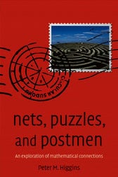 nets puzzles and postmen by peter m higgins pdf free download