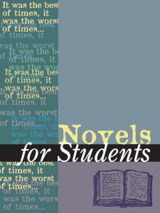 novels for students volume 7 by deborah a stanley pdf free download