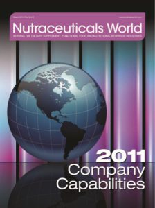 nutraceuticals world march 2011 part ii by rebecca wright pdf free download