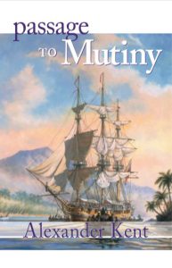 passage to mutiny by alexander kent pdf free download