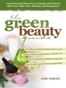 the green beauty guide pdf free download