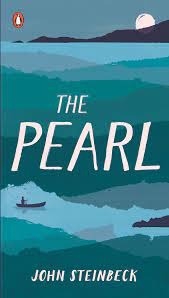 the pearl by john steinbeck pdf free download