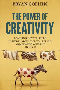 the power of creativity learning how to build lasting habits pdf free download