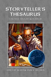 the storytellers thesaurus by james pdf free download