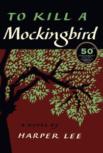 to kill a mockingbird by harper lee pdf free download
