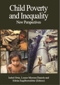 Child Poverty and Inequality by Isabel Louise Solrun pdf free download